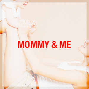 mommy-and-me-300x300