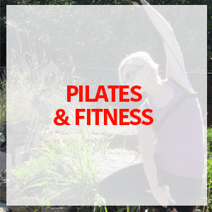 pilates-fitness